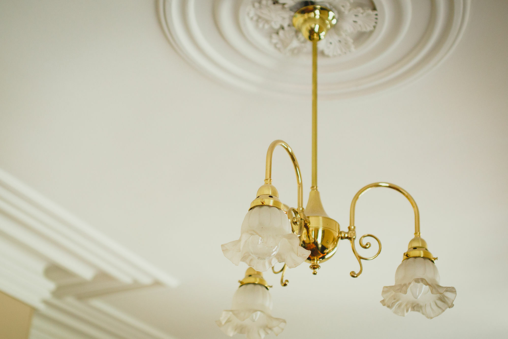 Grand Old Duke Aparthotel Hobart Kültér fotó